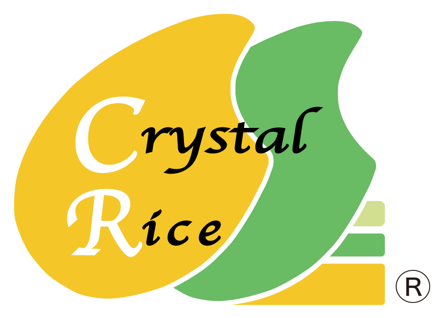 Crystal Rice